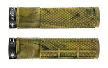 Грипси DMR DeathGrip Flangeless Thick - фото 13