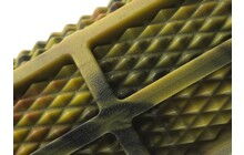 Грипси DMR DeathGrip Flangeless Thick - дополнительное фото 5