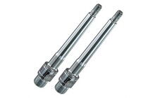 Осі для педалей DMR V12 - фото 1