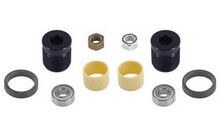 Сервисный набор для педалей DMR Versa - фото 1