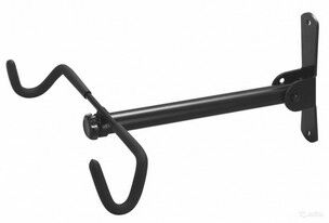 Крепление на стену Bike Hand YC-30F