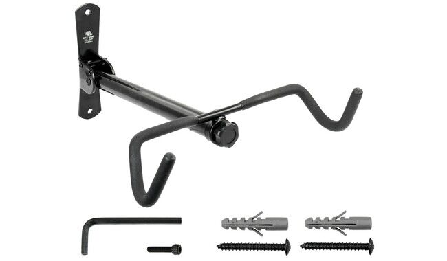 Кріплення на стіну Bike Hand YC-30F - дополнительное фото 1