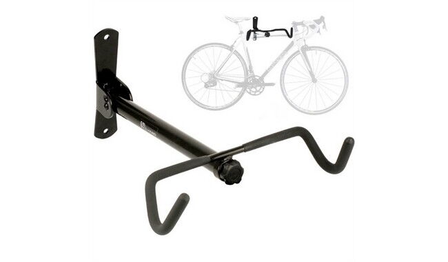 Кріплення на стіну Bike Hand YC-30F - дополнительное фото 2