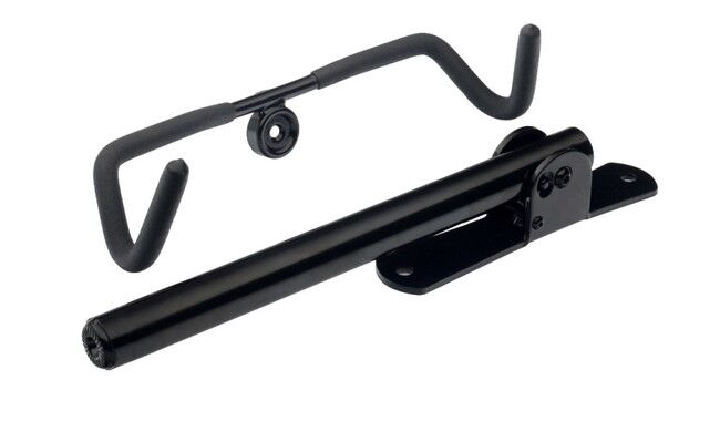 Кріплення на стіну Bike Hand YC-30F - дополнительное фото 3