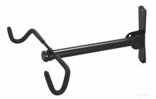 Кріплення на стіну Bike Hand YC-30F - фото 1