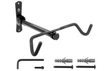 Кріплення на стіну Bike Hand YC-30F - дополнительное фото 1
