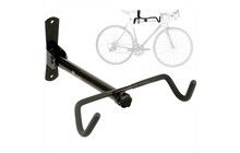 Кріплення на стіну Bike Hand YC-30F - дополнительное фото 2