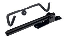 Кріплення на стіну Bike Hand YC-30F - дополнительное фото 3