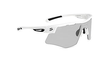 Очки Spiuk Mirus Lumiris