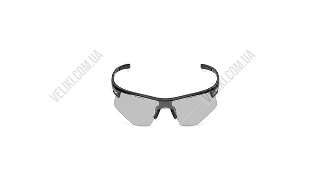 Окуляри Spiuk Mirus Lumiris - дополнительное фото 3