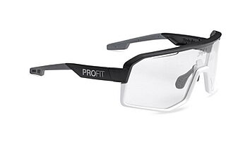 Очки Spiuk Profit Lumiris V3