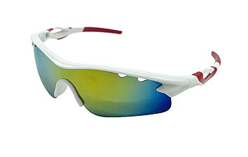 Очки Newt NE-LG-SG1