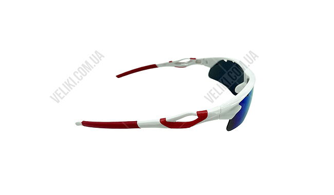 Окуляри Newt NE-LG-SG1 - дополнительное фото 2