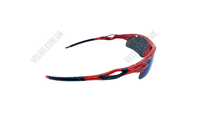 Окуляри Newt NE-LG-SG1 - дополнительное фото 6