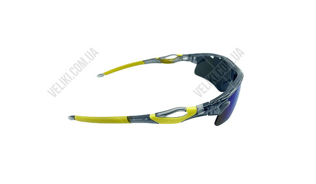 Окуляри Newt NE-LG-SG1 - дополнительное фото 10