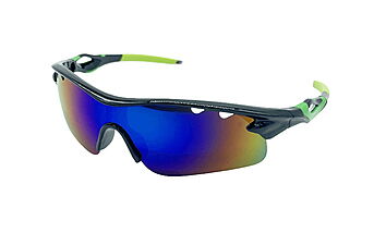 Очки Newt NE-LG-SG1