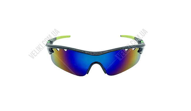 Окуляри Newt NE-LG-SG1 - дополнительное фото 13