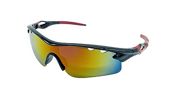 Очки Newt NE-LG-SG1