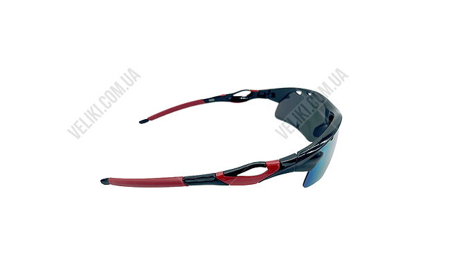 Окуляри Newt NE-LG-SG1 - дополнительное фото 18