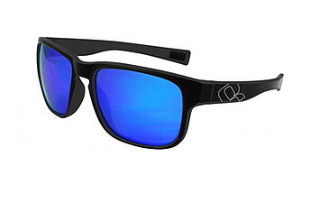 Очки HQBC Time Out