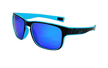 Окуляри HQBC Time Out