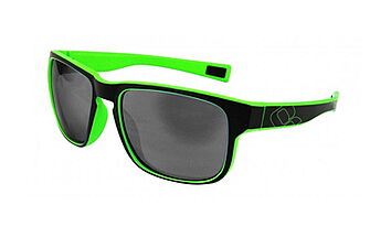 Окуляри HQBC Time Out