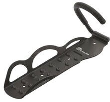 Кріплення на стіну Bike Hand YC-101