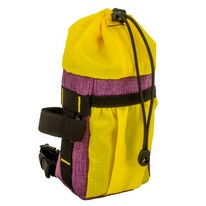 Сумка на руль KasyBag Pocket Pack Junior