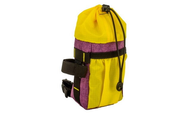 Сумка на руль KasyBag Pocket Pack Junior - фото 6