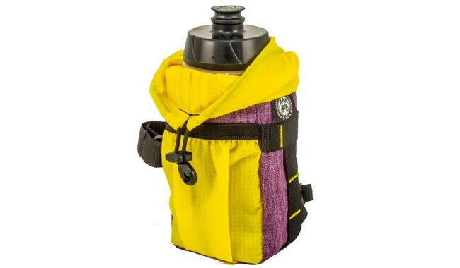 Сумка на кермо KasyBag Pocket Pack Junior - дополнительное фото 13