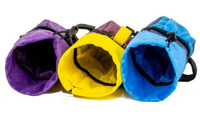 Сумка на кермо KasyBag Pocket Pack Junior - дополнительное фото 14