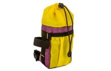 Сумка на кермо KasyBag Pocket Pack Junior - фото 6