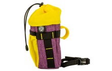 Сумка на кермо KasyBag Pocket Pack Junior - дополнительное фото 11