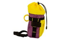 Сумка на кермо KasyBag Pocket Pack Junior - дополнительное фото 12