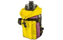 Сумка на кермо KasyBag Pocket Pack Junior - дополнительное фото 13