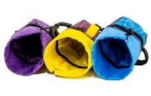 Сумка на кермо KasyBag Pocket Pack Junior - дополнительное фото 14