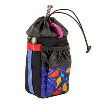 Сумка на руль KasyBag Pocket Pack One Hand Colorful