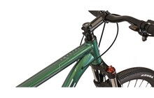 Велосипед Kinetic Crystal 29 - дополнительное фото 3