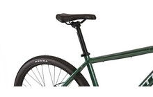 Велосипед Kinetic Crystal 29 - дополнительное фото 5