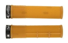 Грипси DMR DeathGrip Flangeless Thick - фото 11