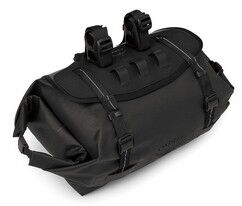 Сумка на кермо Osprey Escapist