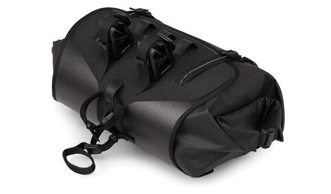 Сумка на руль Osprey Escapist - дополнительное фото 2