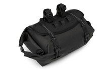 Сумка на руль Osprey Escapist - фото 1