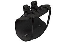 Сумка на руль Osprey Escapist - дополнительное фото 1