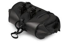 Сумка на руль Osprey Escapist - дополнительное фото 2