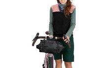 Сумка на руль Osprey Escapist - дополнительное фото 3