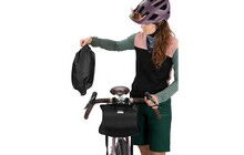 Сумка на руль Osprey Escapist - дополнительное фото 4