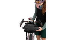 Сумка на руль Osprey Escapist - дополнительное фото 5