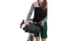 Сумка на руль Osprey Escapist - дополнительное фото 6