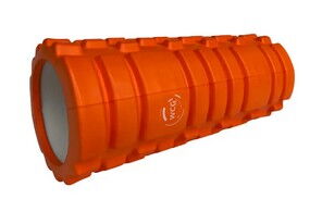 Масажний ролик WCG K1